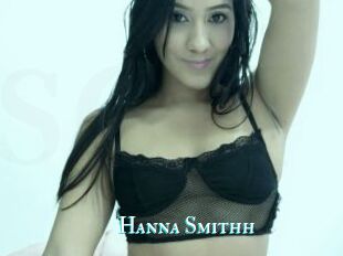 Hanna_Smithh
