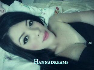 Hanna_dreams