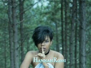 HannahRossi