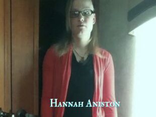 Hannah_Aniston
