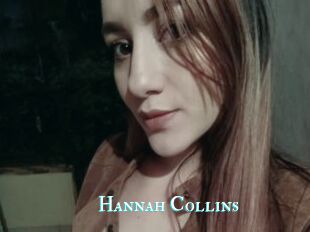 Hannah_Collins