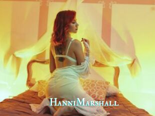 HanniMarshall