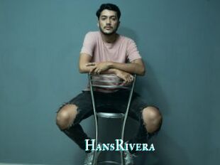 HansRivera