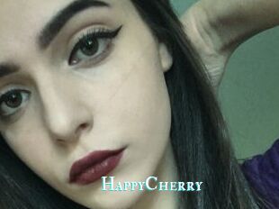 HappyCherry