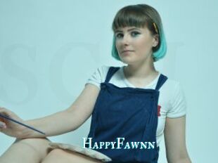 HappyFawnn