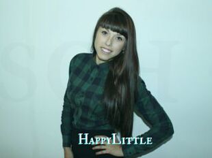 HappyLittle