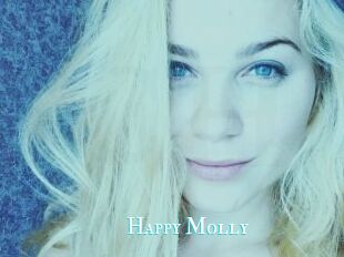 Happy_Molly