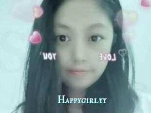 Happygirlyy