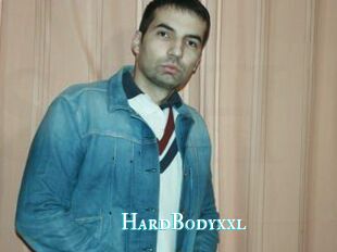 HardBodyxxl
