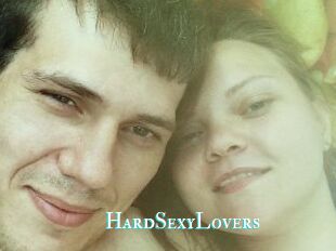 HardSexyLovers
