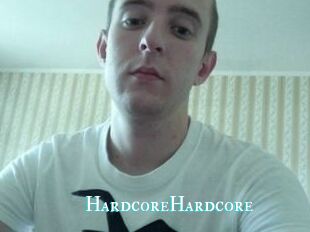 HardcoreHardcore