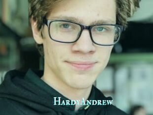 HardyAndrew