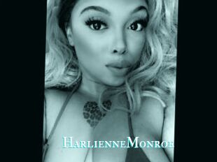 Harlienne_Monroe