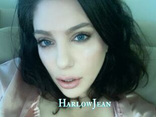 HarlowJean