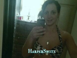 Harper_Switz