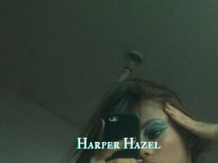 Harper_Hazel