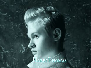 HarryThomas