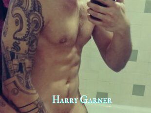 Harry_Garner
