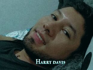 Harry_davis