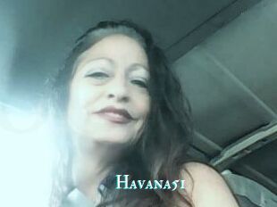 Havana51
