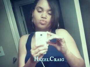 Hazel_Craig