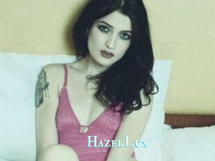 Hazel_Lux