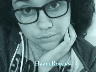 Hazel_Rogers