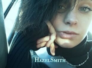 HazelSmith
