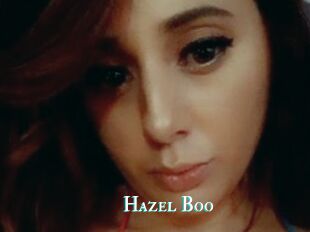 Hazel_Boo