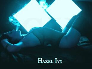 Hazel_Ivy