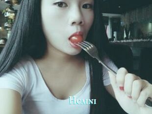 Hcaini