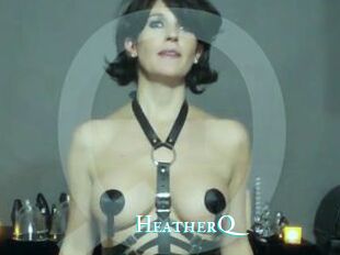 HeatherQ