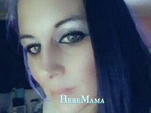 HebeMama