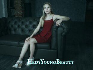 HedyYoungBeauty