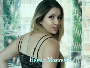 Hehet_Moswens