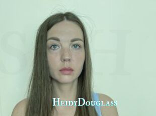HeidyDouglass