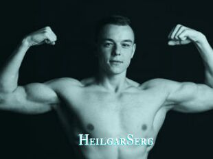 HeilgarSerg
