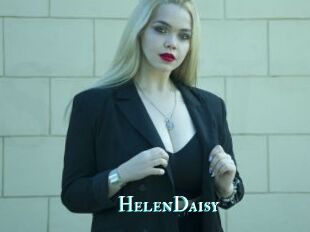 HelenDaisy