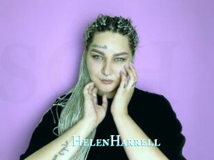 HelenHarrell