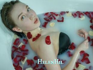 HelenHil