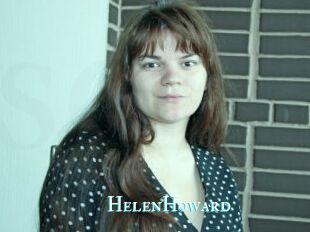 HelenHoward