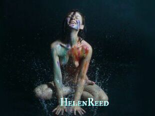 HelenReed