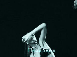 Helen_Smith