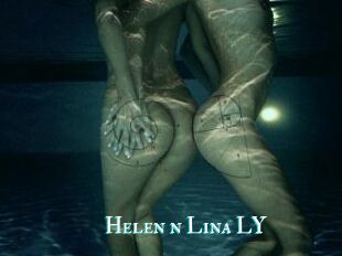 Helen_n_Lina_LY
