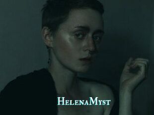 HelenaMyst