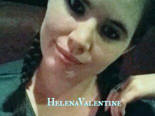 HelenaValentine