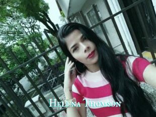 Helena_Thomson