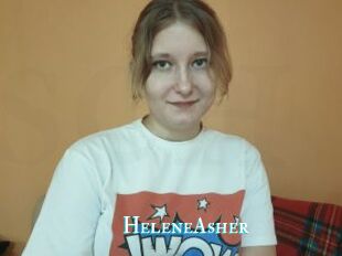 HeleneAsher