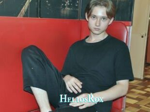 HeliosRox