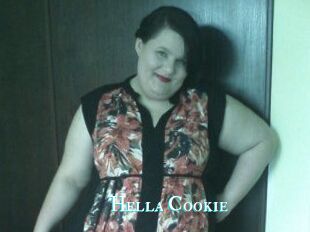 Hella_Cookie